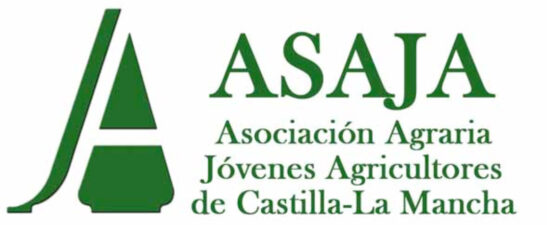 ASAJA Castilla la Mancha