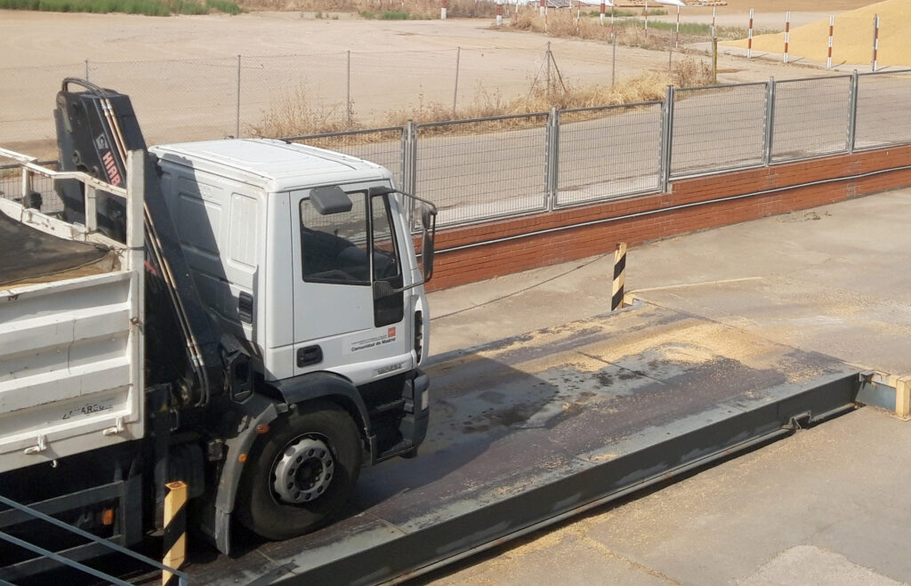 La imagen tiene un atributo ALT vacío; su nombre de archivo es Bascula-1024x659.jpg